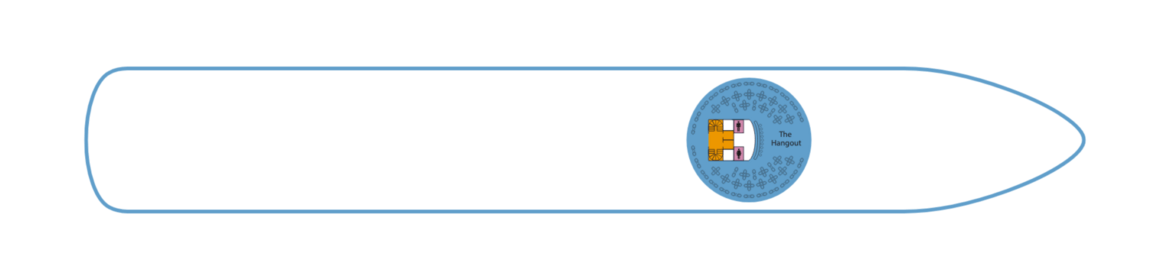 Margaritaville at Sea Paradise Exterior Deck 14.png